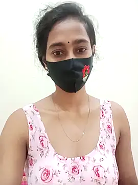 Softecho-03 online show from 10-18-25, 09:17