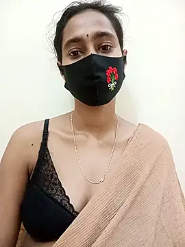 Softecho-03 online show from 11-03-25, 09:02