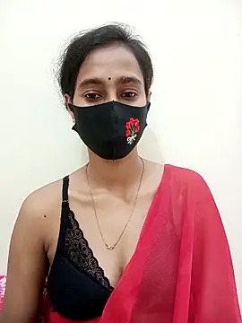 Softecho-03 online show from 10-20-25, 06:04