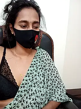 Softecho-03 online show from 11-03-25, 09:07