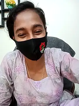 Softecho-03 online show from 11-07-25, 10:13