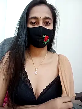 Softecho-03 online show from 11-18-25, 10:02