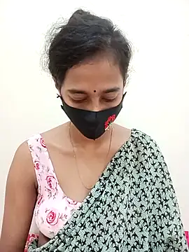 Softecho-03 online show from 10-20-25, 06:08