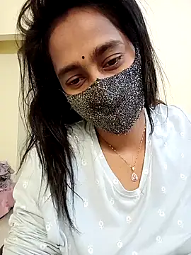 Softecho-03 online show from 03-08-26, 06:22