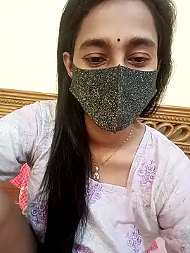 Softecho-03 online show from 03-25-26, 08:08