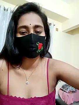 Softecho-03 online show from 03-15-26, 04:47