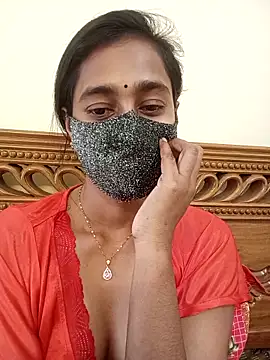 Softecho-03 online show from 03-06-26, 03:23