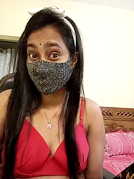 Softecho-03 online show from 03-10-26, 06:56