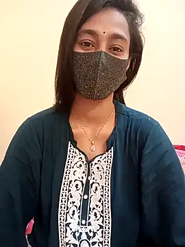 Softecho-03 online show from 03-28-26, 04:30