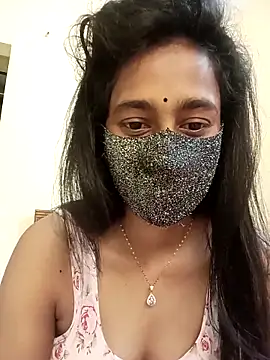 Softecho-03 online show from 04-02-26, 02:57