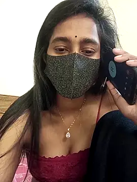 Softecho-03 online show from 04-04-26, 02:34