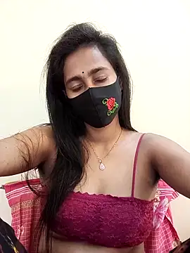 Softecho-03 online show from 03-16-26, 05:04