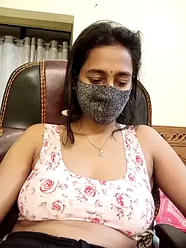 Softecho-03 online show from 03-19-26, 11:38