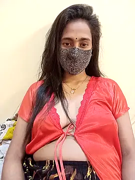 Softecho-03 online show from 04-10-26, 08:05