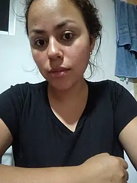 camila-titis online show from 06-28-26, 02:18
