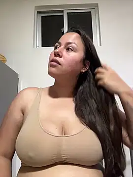 camila-titis online show from 04-10-26, 03:02