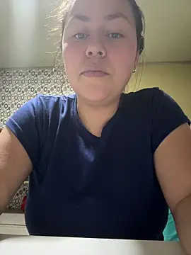 camila-titis online show from 04-14-26, 01:10