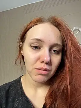 PollyVinice online show from 03-08-26, 10:40