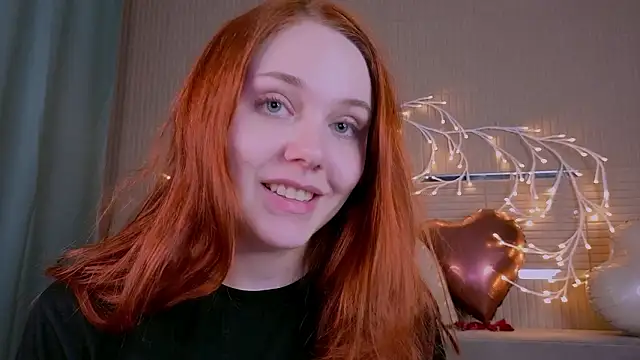 PollyVinice online show from 02-15-26, 01:54