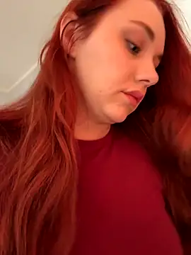 PollyVinice online show from 09-14-25, 11:21