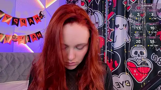 PollyVinice online show from 10-29-25, 12:15