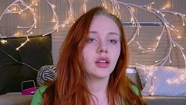 PollyVinice online show from 03-19-26, 05:46