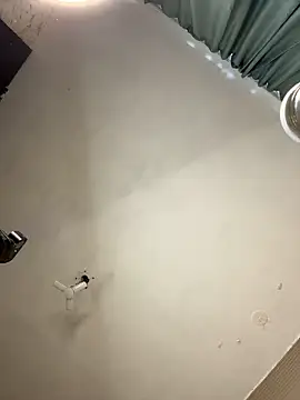 PollyVinice online show from 02-12-26, 10:26