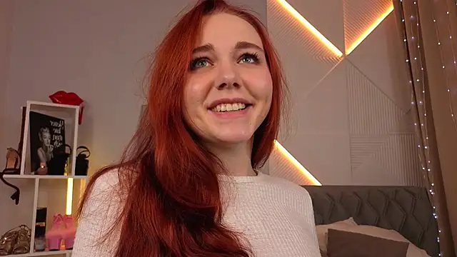 PollyVinice online show from 09-30-25, 11:49