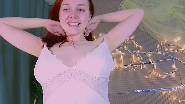 Snapshot of PollyVinice chatting on 04-30-26, 08:57 PollyVinice online show from 04-30-26, 08:57