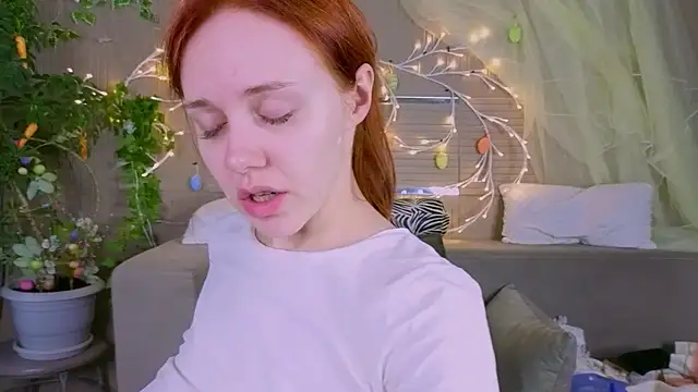 PollyVinice online show from 04-12-26, 08:45