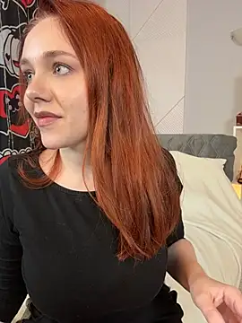 PollyVinice online show from 11-08-25, 11:58