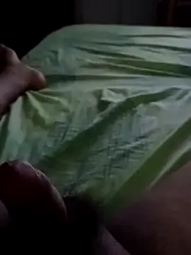 Jozpuri online show from 12-05-25, 04:44