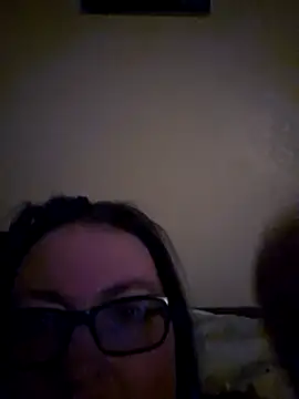 Yamiko42 online show from 04-18-26, 01:02