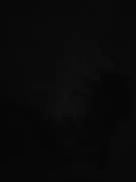 Yamiko42 online show from 06-09-26, 01:34