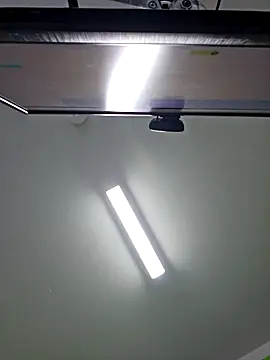 Yamiko42 online show from 04-10-26, 07:10