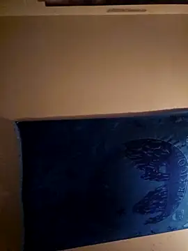 Yamiko42 online show from 03-25-26, 01:21