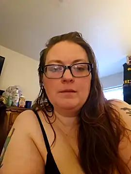 Yamiko42 online show from 03-08-26, 05:49