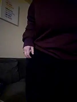 Yamiko42 online show from 03-01-26, 02:17