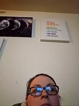 Yamiko42 online show from 02-23-26, 05:41