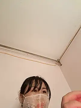 Snapshot of sosobibi chatting on 06-28-26, 11:05 sosobibi online show from 06-28-26, 11:05