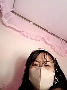 sosobibi online show from 11-29-25, 03:56