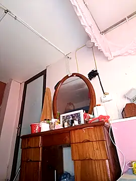 sosobibi online show from 11-07-25, 10:35