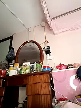 sosobibi online show from 12-17-25, 05:45