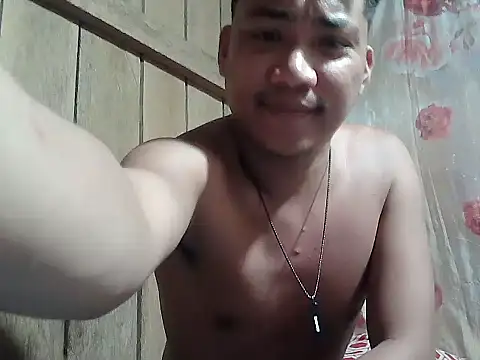 Hottie pinoy21 online show from 01-16-26, 07:23