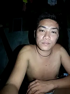 Hottie pinoy21 online show from 02-25-26, 06:52