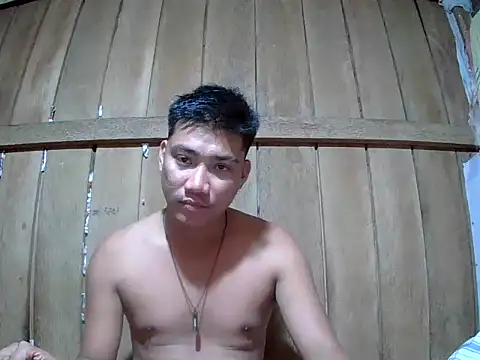 Hottie pinoy21 online show from 01-14-26, 11:36