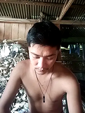 Hottie pinoy21 online show from 02-23-26, 01:18