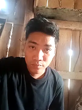 Hottie pinoy21 online show from 03-01-26, 01:27