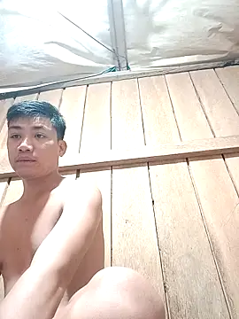 Hottie pinoy21 online show from 10-29-25, 01:26