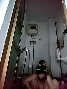 simsim-00 online show from 02-11-26, 10:15